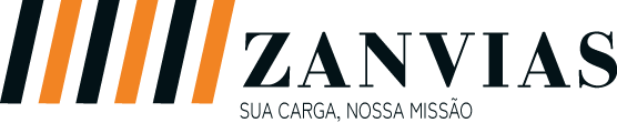 Logo Zanvias